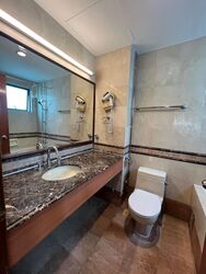 Gold Palm Mansion (D15), Apartment #567191711